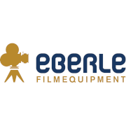 (c) Eberlefilm.com