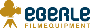 Eberle Filmequipment